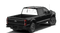 2027 Ford Super Duty F-250® XLT