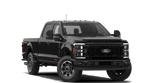 2027 Ford Super Duty F-250® XLT