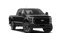 2027 Ford Super Duty F-250® XLT