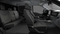 2027 Ford Super Duty F-250® XLT