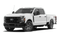 2027 Ford Super Duty F-250® XL