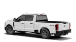 2027 Ford Super Duty F-250® XL