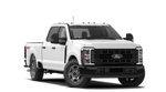 2027 Ford Super Duty F-250® XL