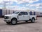 2027 Ford Super Duty F-250® XL