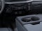 2027 Ford Super Duty F-250® XL