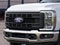 2027 Ford Super Duty F-250® XL
