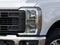 2027 Ford Super Duty F-250® XL