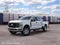 2027 Ford Super Duty F-250® XL