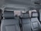 2027 Ford Super Duty F-250® XL