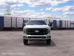2027 Ford Super Duty F-250® XL