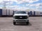 2027 Ford Super Duty F-250® XL
