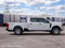 2027 Ford Super Duty F-250® XL