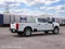 2027 Ford Super Duty F-250® XL