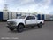 2026 Ford Super Duty F250 4X4 CREW/C
