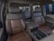 2026 Ford Super Duty F250 4X4 CREW/C
