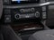 2026 Ford Super Duty F250 4X4 CREW/C