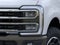 2026 Ford Super Duty F250 4X4 CREW/C