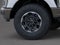 2026 Ford Super Duty F250 4X4 CREW/C