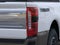 2026 Ford Super Duty F250 4X4 CREW/C