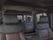 2026 Ford Super Duty F250 4X4 CREW/C