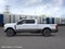 2026 Ford Super Duty F250 4X4 CREW/C