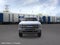 2026 Ford Super Duty F250 4X4 CREW/C