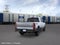 2026 Ford Super Duty F250 4X4 CREW/C