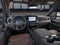 2026 Ford Super Duty F250 4X4 CREW/C