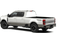 2026 Ford Super Duty F-250® King Ranch®