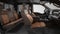 2026 Ford Super Duty F-250® King Ranch®