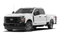 2027 Ford Super Duty F-350® XL