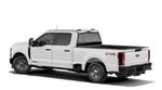 2027 Ford Super Duty F-350® XL