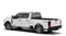 2027 Ford Super Duty F-350® XL