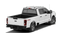 2027 Ford Super Duty F-350® XL