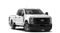 2027 Ford Super Duty F-350® XL