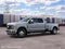2027 Ford Super Duty F350 4X4 CREW/C