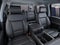 2027 Ford Super Duty F350 4X4 CREW/C