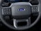 2027 Ford Super Duty F350 4X4 CREW/C