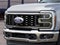2027 Ford Super Duty F350 4X4 CREW/C