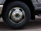 2027 Ford Super Duty F350 4X4 CREW/C
