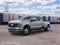 2027 Ford Super Duty F350 4X4 CREW/C