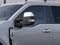 2027 Ford Super Duty F350 4X4 CREW/C