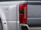 2027 Ford Super Duty F350 4X4 CREW/C