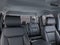 2027 Ford Super Duty F350 4X4 CREW/C