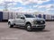 2027 Ford Super Duty F350 4X4 CREW/C