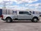 2027 Ford Super Duty F350 4X4 CREW/C