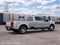2027 Ford Super Duty F350 4X4 CREW/C