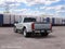 2027 Ford Super Duty F350 4X4 CREW/C