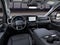 2027 Ford Super Duty F350 4X4 CREW/C