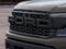 2026 Ford Ranger Raptor®